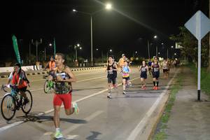 BIB: 
                            <button type="button" onclick="openModal(27835612)" class="btn btn-primary btn-sm float-right btn-popup" data-toggle="modal" data-target=".modal-high-quality">
                        <i class="fas fa-shopping-cart"></i> Add to Cart
                    </button>
                                            <button type="button" onclick="isThisMe(27835612, true)" class="btn btn-success btn-sm float-right btn-popup btn-isme hidden" data-toggle="tooltip" data-placement="bottom" title="นี่คือรูปของคุณใช่ไหม คลิกที่นี่เพื่อเอาเข้าอัลบั้ม">
                        <i class="fas fa-plus"></i> Add to album
                    </button>
                    <button type="button" onclick="isThisMe(27835612, false)" class="btn btn-warning btn-sm float-right btn-popup btn-isnotme hidden">
                        <i class="fas fa-ban"></i> Remove from album
                    </button>